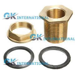 Brass Products